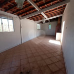 Casa para alugar com 3 quartos em Vila São José, Itapetininga, SP
