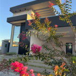 Casa à venda com 3 suítes no condomínio Florais do Parque, Cuiabá - MT