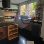 Casa à venda com 6 suítes no condomínio Sausalito, Mairiporã - SP