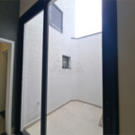 Casa em condomínio à venda com 3 quartos, sendo 1 suíte, em Jardim Residencial Villagio Ipanema I, Sorocaba, SP
