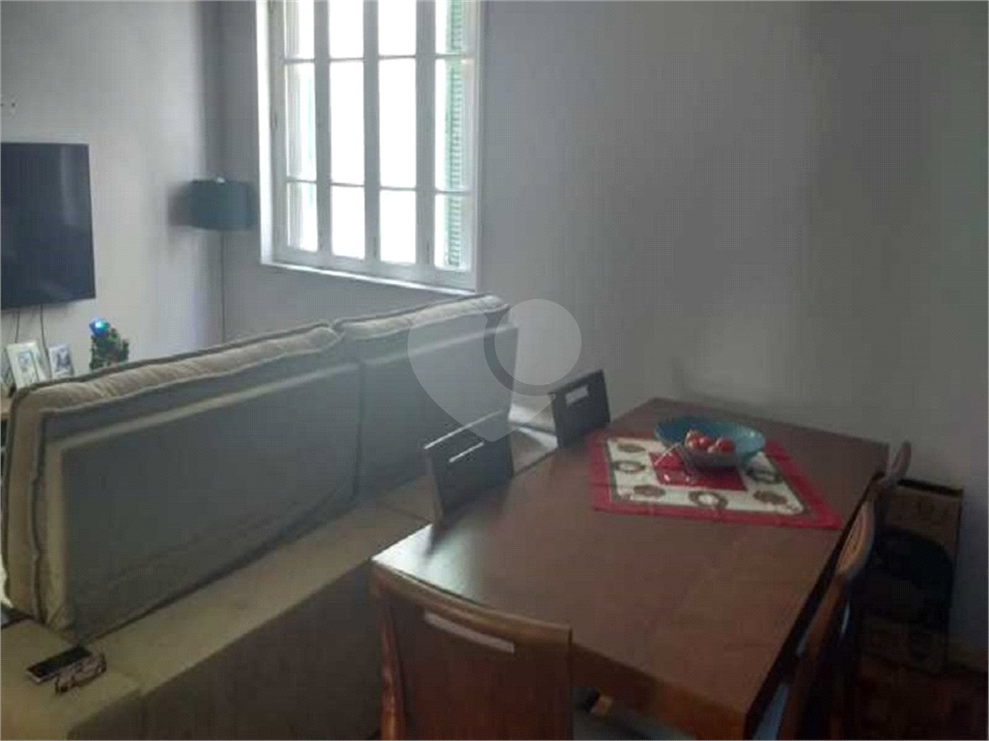 Apartamento à venda com 3 quartos em Botafogo, Rio de Janeiro, RJ