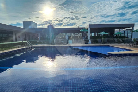 Casa em condomínio à venda com 3 suítes em Ogiva, Cabo Frio, RJ