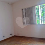 Sobrado para alugar com 3 quartos em Alto da Boa Vista, São Paulo, SP