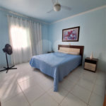Casa à venda com 4 suítes no condomínio Bougainville, Peruíbe - SP