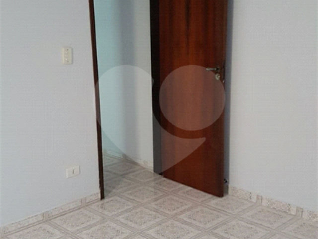 Sobrado à venda com 4 quartos, sendo 1 suíte,  em São Miguel Paulista, São Paulo, SP