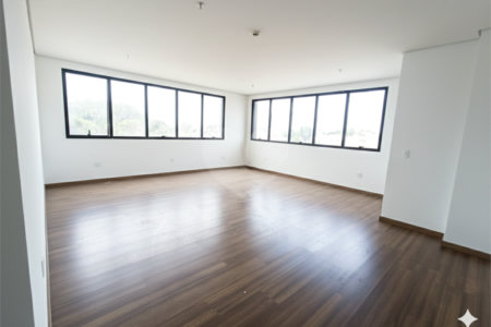 Sala à venda ou para alugar no Centro, Itapetininga, SP