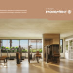 Apartamento à venda em Jardim João Paulo II, Presidente Prudente, SP