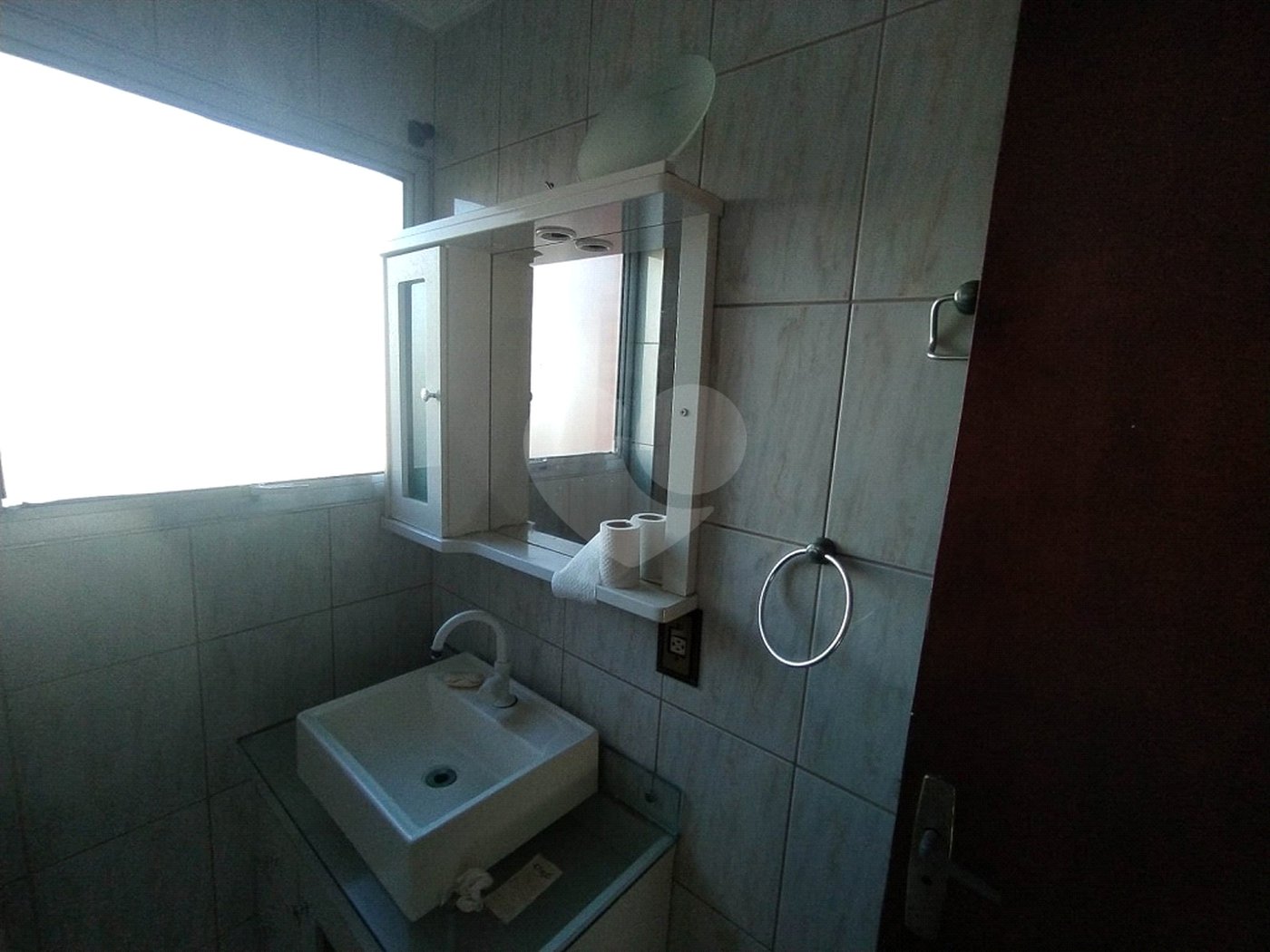 Casa à venda com 5 quartos em Chora Menino, São Paulo, SP