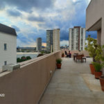 Apartamento à venda com 2 quartos em Vila Leopoldina, São Paulo, SP