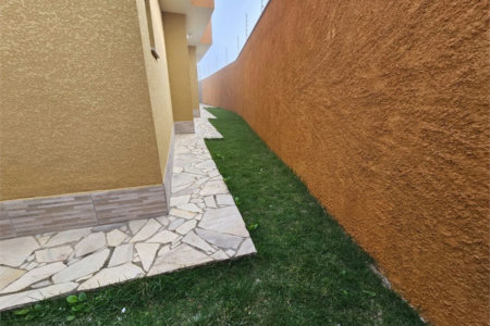 Casa Residencial à venda, Centro, Igaratá - CA0137.