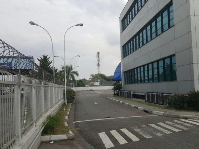 Prédio à venda em Santana, São Paulo, SP