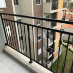 Apartamento à venda com 2 quartos em Tremembé, São Paulo, SP