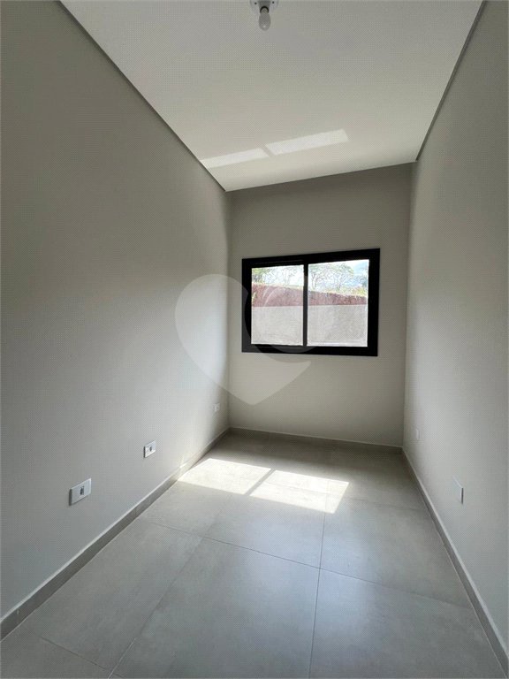 Casa à venda com 3 suítes no condomínio Spazio Design, Bragança Paulista - SP