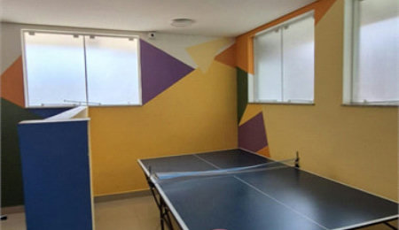 Apartamento para alugar com 2 quartos, sendo 1 suíte, em Parque Bela Vista, Votorantim, SP