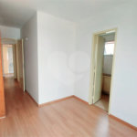 Apartamento à venda com 3 quartos, sendo 1 suíte, em Vila Olímpia, São Paulo, SP