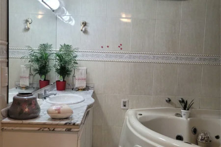 Duplex à venda com 3 quartos, sendo 1 suíte,  em Vila Boa Vista, Barueri, SP