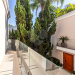 Casa à venda com 4 quartos, sendo 2 suítes, no condomínio Stephanie, São Paulo - SP