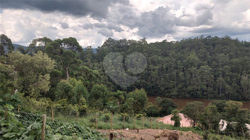 Casa à venda com 4 suítes no condomínio Alpes de Mairiporã, Mairiporã - SP