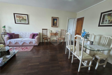 Apartamento à venda com 3 quartos, sendo 1 suíte, em Tijuca, Rio de Janeiro, RJ