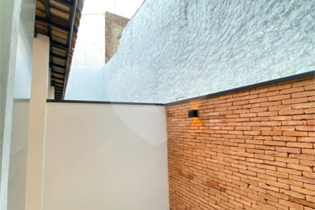Sobrado à venda com 2 quartos em Jardim Santos Dumont Iii, Mogi das Cruzes, SP