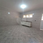 Sobrado à venda com 2 quartos em Jardim Guaíba, Sorocaba, SP