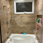 Apartamento à venda com 4 quartos, sendo 3 suítes, em Vila Andrade, São Paulo, SP