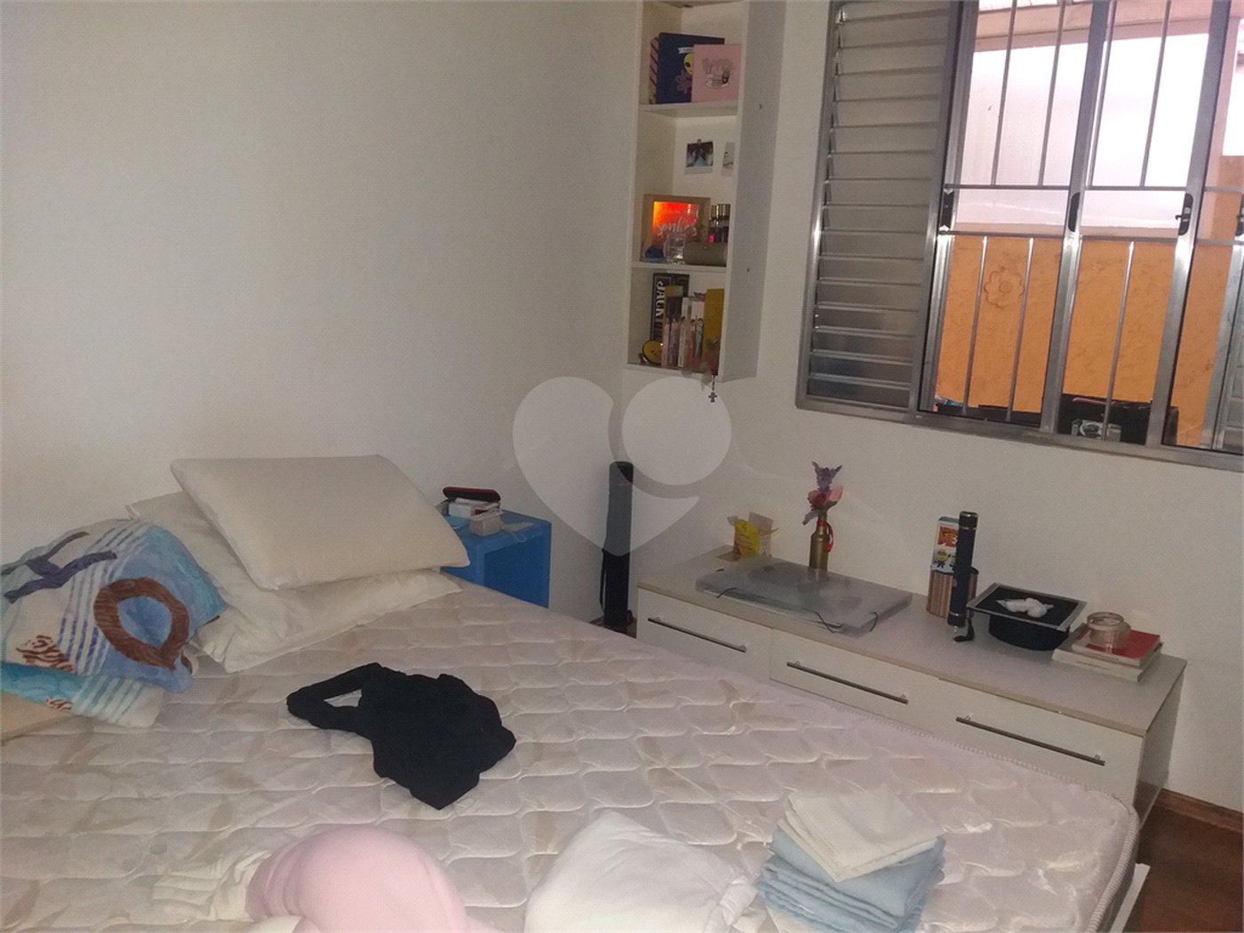 Sobrado à venda com 3 quartos, sendo 1 suíte,  em Vila Guilherme, São Paulo, SP
