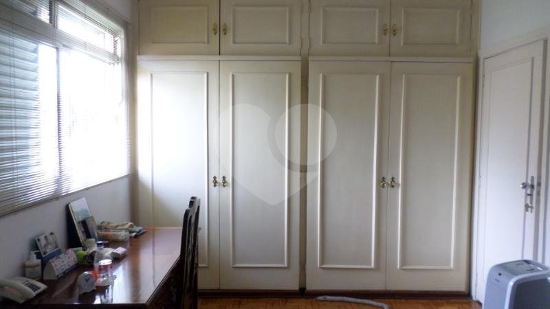 Casa para alugar com 4 quartos, sendo 3 suítes, em Planalto Paulista, São Paulo, SP