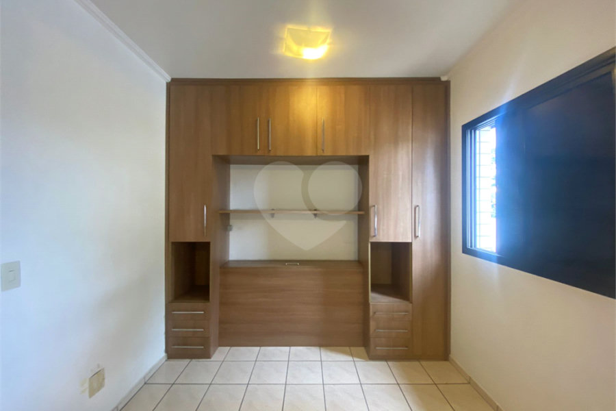 Apartamento à venda com 3 quartos, sendo 1 suíte, em Vila Guilherme, São Paulo, SP