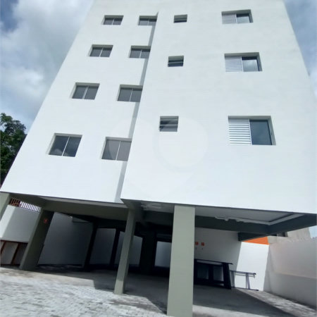 Apartamento à venda no bairro Vicente Nunes em Nazaré Paulista
