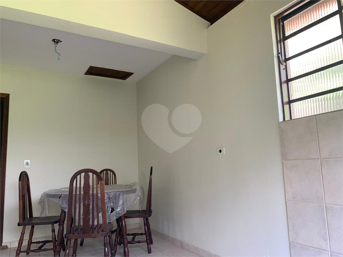 Casa à venda com 2 quartos em Serra da Cantareira, Mairiporã, SP