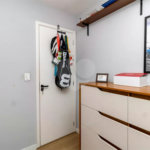 Apartamento à venda com 2 quartos, sendo 1 suíte, em Vila Gustavo, São Paulo, SP