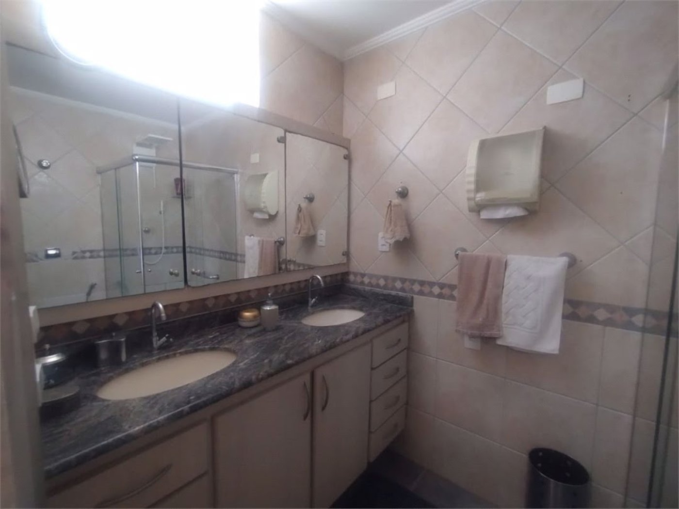 Apartamento com 3 dormitórios à venda, 198 m² por R$ 930.000,00 - Ponta da Praia - Santos/SP