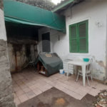 Terreno à venda com 1 quarto em Jaçanã, São Paulo, SP