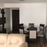 Apartamento à venda com 3 quartos em Vila Romana, São Paulo, SP