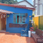 Casa à venda com 3 quartos em Anhangabaú, Jundiaí, SP
