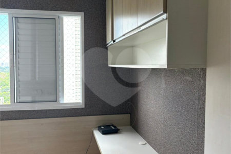 Apartamento à venda com 3 quartos, sendo 1 suíte, em Jaguaré, São Paulo, SP