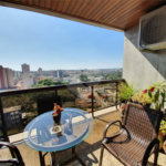 Apartamento à venda com 3 suítes no Centro, Sorocaba, SP