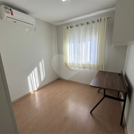 Apartamento para alugar com 3 quartos, sendo 1 suíte,  em Pinheiros, São Paulo, SP