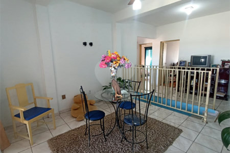 Casa à venda com 3 suítes em Jardim Nova Era, Itapetininga, SP