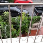 Sobrado à venda com 3 quartos em Chácara Santo Antônio (zona Sul), São Paulo, SP