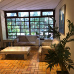 Apartamento à venda com 3 suítes no Centro, São Bernardo do Campo, SP