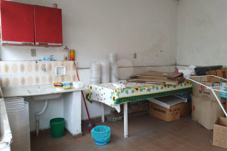 Casa à venda com 5 quartos, sendo 1 suíte, em Vila Romana, São Paulo, SP