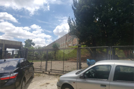 Prédio à venda ou para alugar em Diadema, Diadema, SP