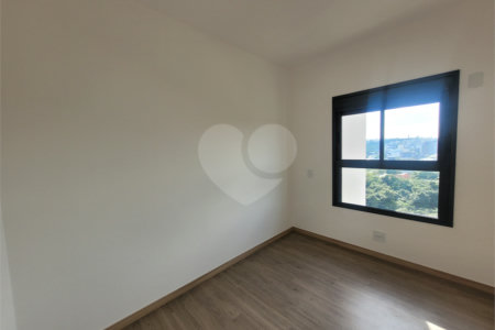 Apartamento à venda com 2 quartos, sendo 1 suíte, em Jardim do Paço, Sorocaba, SP