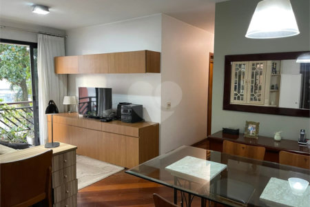 Apartamento à venda com 3 quartos, sendo 1 suíte, em Vila Leopoldina, São Paulo, SP