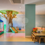 Apartamento à venda com 2 quartos, sendo 1 suíte, em Barra Funda, São Paulo, SP