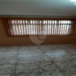 Apartamento à venda ou para alugar com 2 quartos em Santana, São Paulo, SP