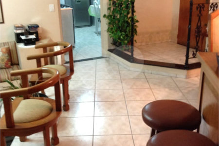 Apartamento à venda com 3 quartos, sendo 1 suíte, em Vila Andrade, São Paulo, SP