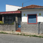 Sobrado à venda com 1 quarto em Tucuruvi, São Paulo, SP